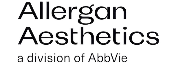 Allergan Aesthetics
