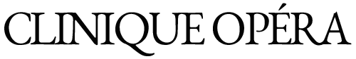Clinique médecine esthétique Montpellier - Clinique Opéra