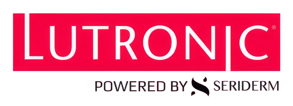 Lutronic