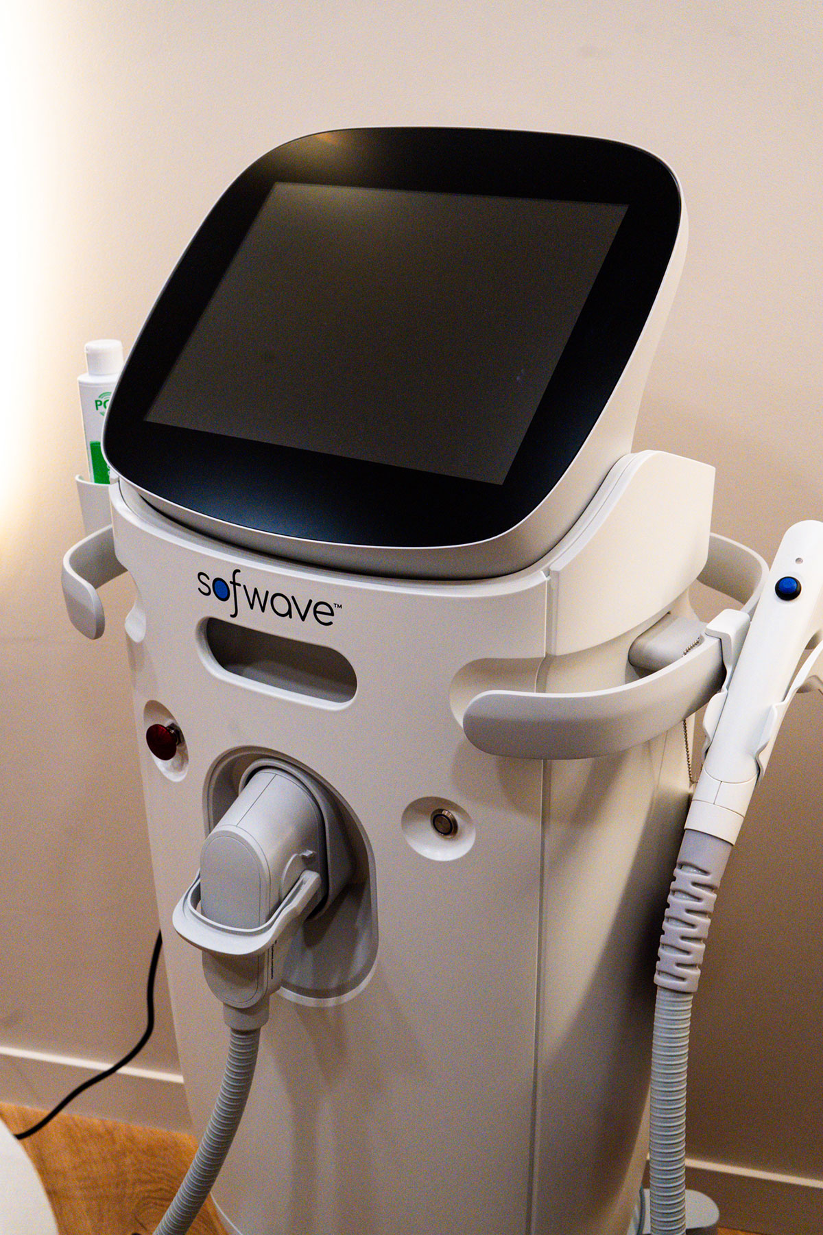Sofwave