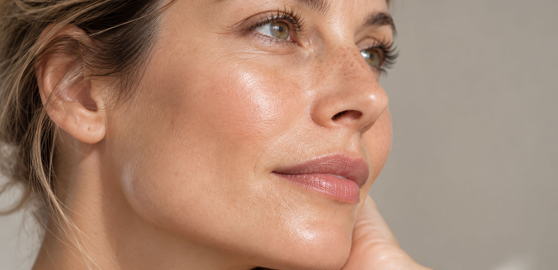 Skinbooster à Montpellier
