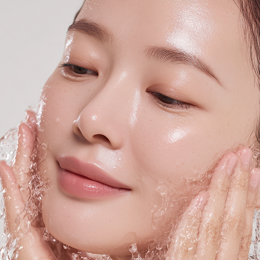 Diagnostic de peau – FOCUSKIN