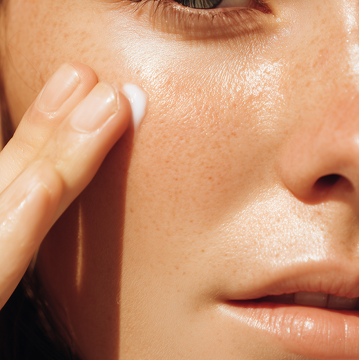 Photobiomodulation par LED – Endroled