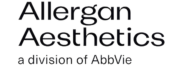 Allergan Aesthetics