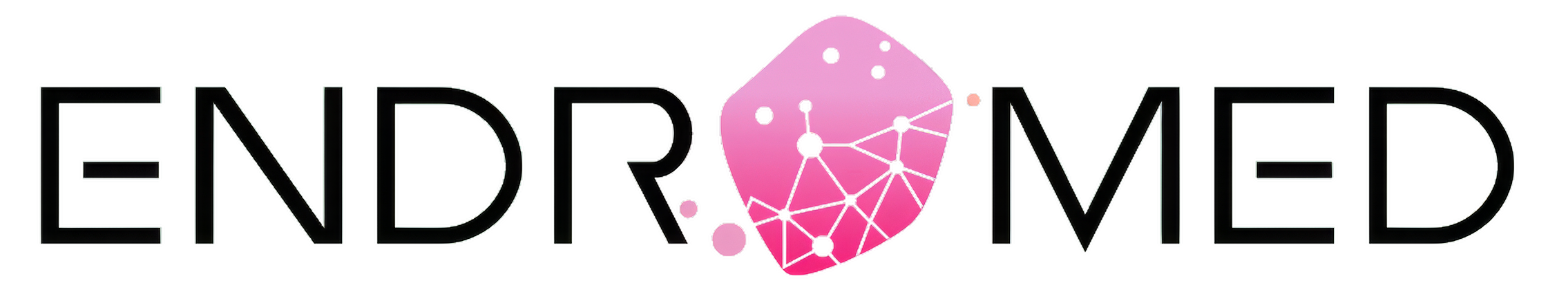 Logo Endromed 2.1