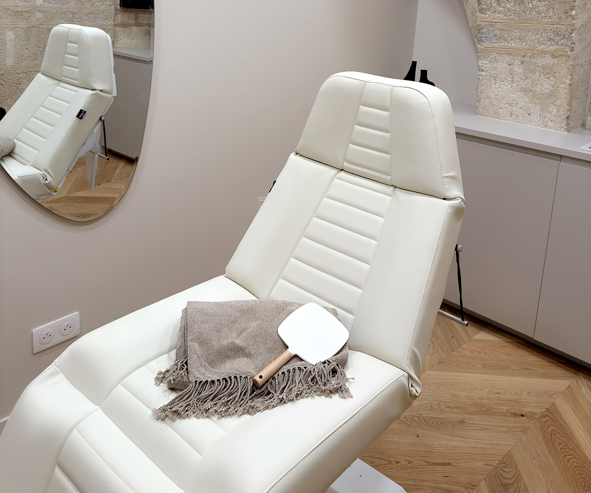 sofwave lifting sans chirurgie a montpellier