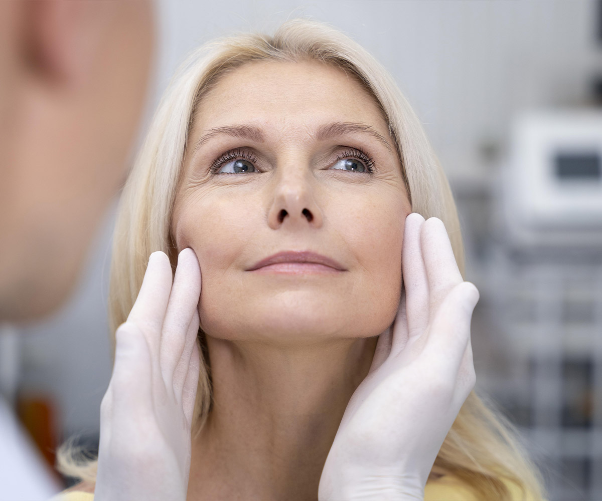 sofwave lifting sans chirurgie montpellier