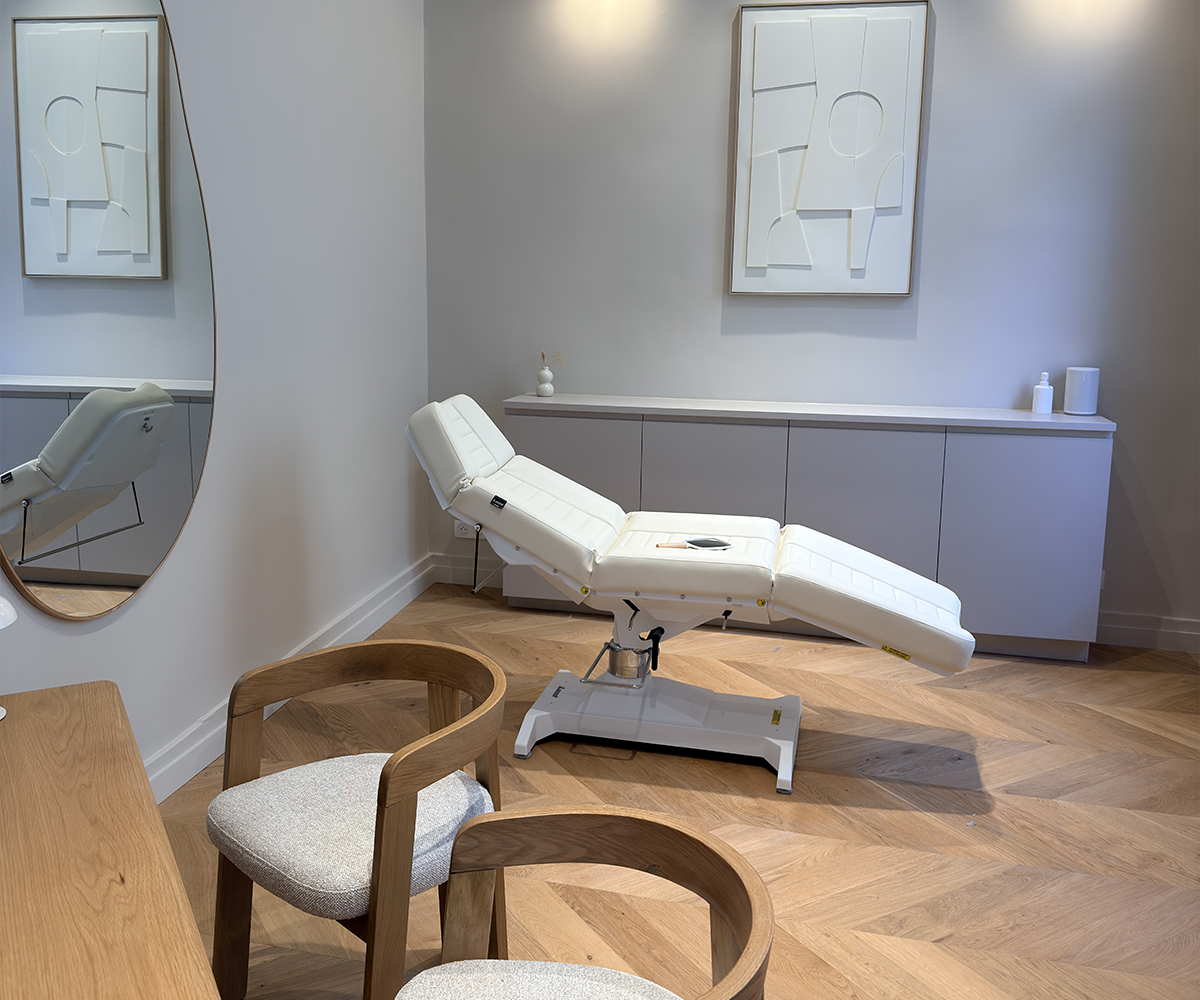 epilation laser montpellier