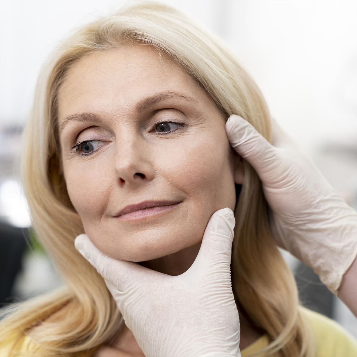 lifting sans chirurgie a montpellier clinique opera