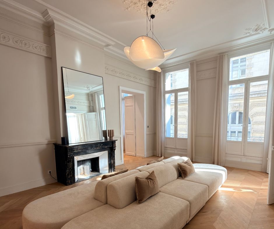 location machine esthetique a montpellier