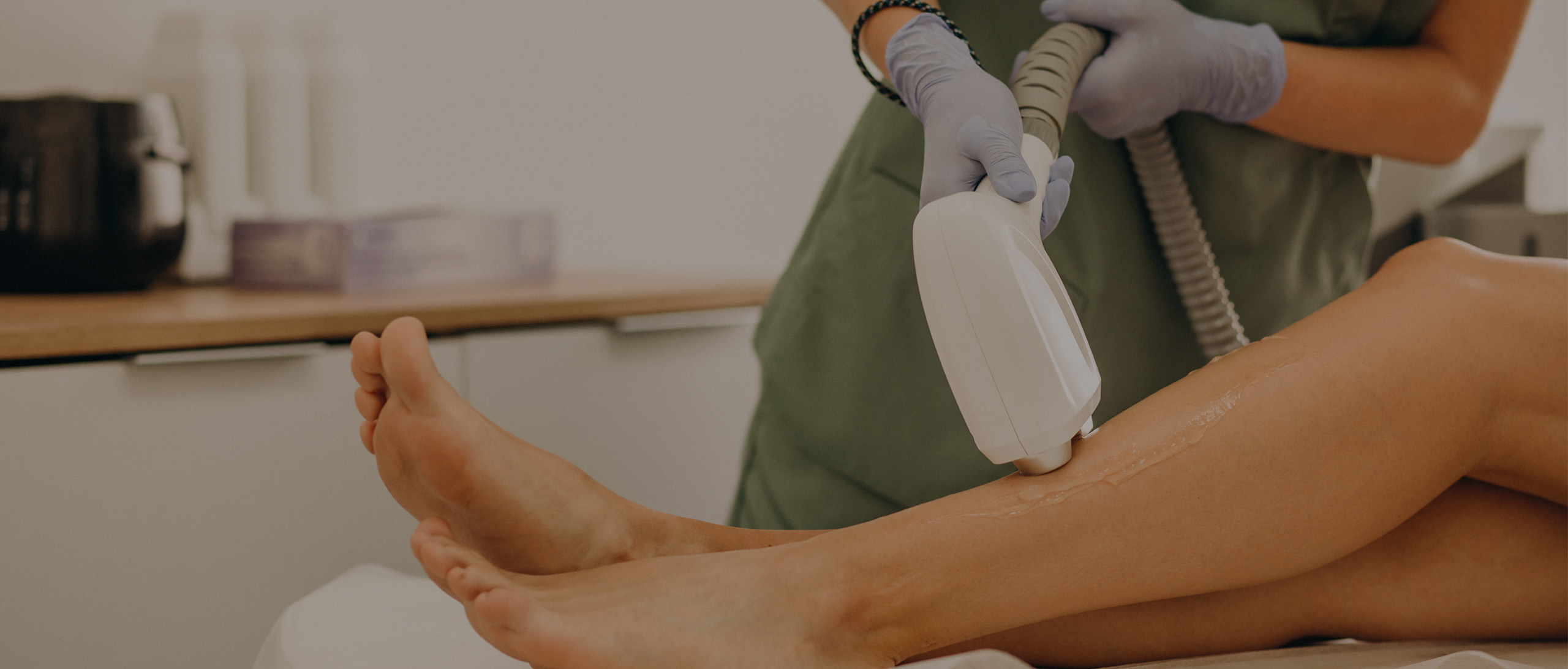 epilation au laser a montpellier